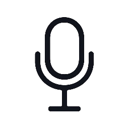 Teresa Freudenthaler